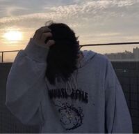 メイウェザーの お前が休んでいる時 俺は練習してる お前が寝てい Yahoo 知恵袋