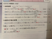 漢文 臥薪嘗胆 の原文のフリガナを教えてほしいです 最初から Yahoo 知恵袋