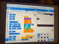 Scratchでmp４を使う方法を教えてください Mp４はダウン Yahoo 知恵袋