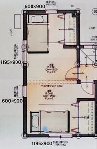 子供部屋の窓の高さ 床 窓下まで何センチがいいしょうか 新築予定 まだ子 Yahoo 知恵袋