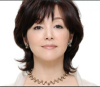 春川ますみさんはご存命ですか ご存命です 現在は女優業を Yahoo 知恵袋