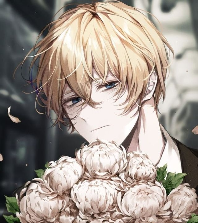 このイラストを描いた絵師さん分かる方いますか Tcbさん ですかね Yahoo 知恵袋