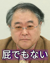 ライオンのグータッチ見てるけど バドミントンって大変そうっすよね そ Yahoo 知恵袋