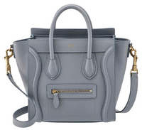 至急 ご相談です 彼の両親のご挨拶で このセリーヌのバッグはあまり Yahoo 知恵袋