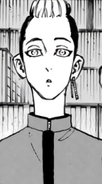 ワンピースの鳥かごあれは世界最強の物質ですか ゾロや海軍大将でも Yahoo 知恵袋