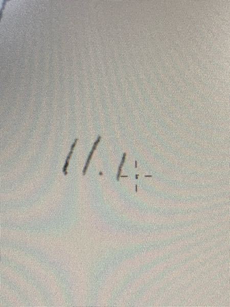 塗装スプレーでアクリルとラッカーの違いは何ですか? - ホイールキ