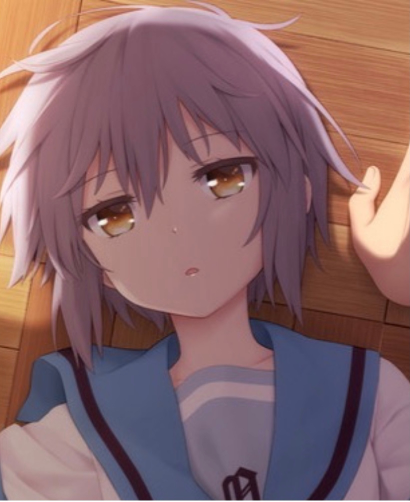 この画像の元を知っている方いますか？