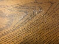 布団や枕を叩くと 白い粉みたいなホコリみたいなのがでるじゃないですか あれ Yahoo 知恵袋