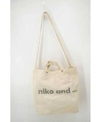 今高校生 大学生の方に質問です 大学生1年生の男の子がニコアン Yahoo 知恵袋