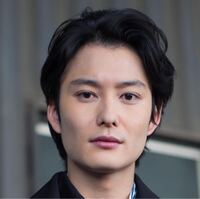 岡田将生の顔の形教えてください 例卵型面長ベース逆三角形 至急 Yahoo 知恵袋