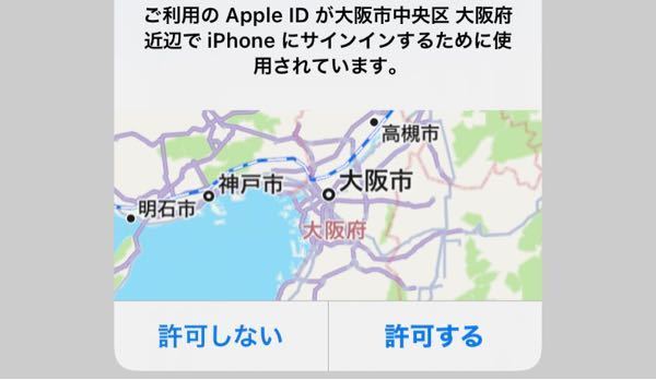 のんち⭐プロフィール確認して下さい。 のんち⭐プロフィール確認して下さい。