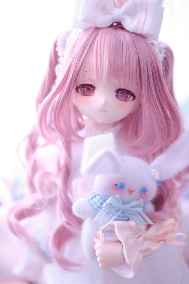 激安通販 MDD用 地雷服 ディーラー様製 ienomat.com.br