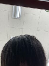 高校生男で縮毛矯正する人って結構いますか 最近は芸能人の影 Yahoo 知恵袋