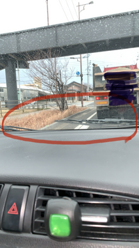 コペンは 洗車機にかけて大丈夫ですか 今 コペンの購入を考えています 私 Yahoo 知恵袋