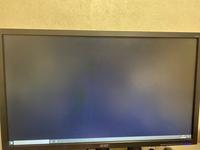 タスクバーのアイコンの点滅windows10タスクバーに表示されて Yahoo 知恵袋