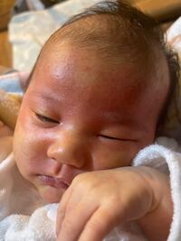 新生児のミルクの量について 母乳の後ミルクを与える混合で育てている Yahoo 知恵袋