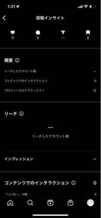 最近再結成されたcascadeについて質問です メンバーの中で Yahoo 知恵袋