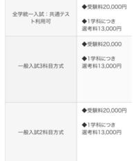 Myfirststoryについてです 嫌いとかじゃなくて 本 Yahoo 知恵袋