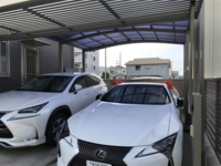 レクサス 私は 金持ちですが 車なんか 動けば良いのでは無いでしょうか Yahoo 知恵袋