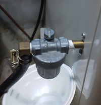 CORONAの石油給湯器UIB-3320TXを使っています。 - エ - Yahoo CORONAの石油給湯器UIB-3320TXを使っています。 - エ - Yahoo