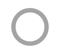 イラストレーターillustrator 21 で画像のように穴の Yahoo 知恵袋