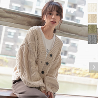 櫛 ブッシュ 変える 春 セーター おかしい 物語 軽減 成功