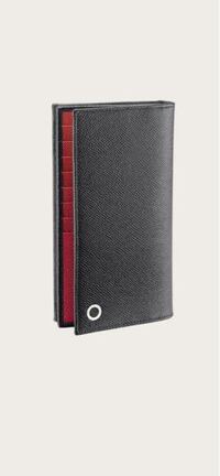 30代後半の男性が使う財布について教えてください 彼氏にプレゼント Yahoo 知恵袋