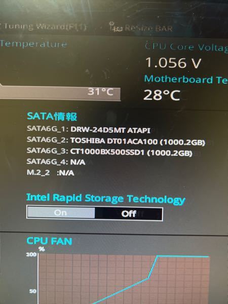 que-14254725554?w=999&h=999&up