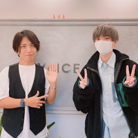 RITAO CHAN（ニトウチャン）とは？メルカリで取引した実体験をも