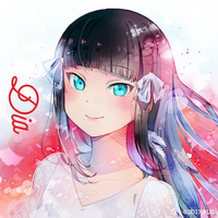 謹賀新年 生徒会長の女性アニメ マンガキャラで誰が好きですか 回答は必ずキ Yahoo 知恵袋