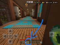 マイクラで友達がエンド要塞がy座標マイナスに生成されないと思う と Yahoo 知恵袋