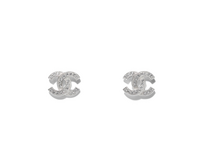 CHANELのピアス(正規品)をオンラインで購入したいのですが、どこ ...