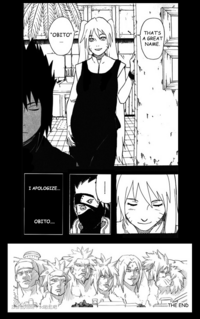 これってコラですか マジのやつですか マジだと思えることが面白いです笑 Yahoo 知恵袋