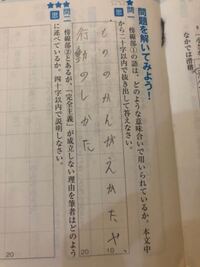 古文の問題です 世のおぼえことのほかなりの現代語訳を教えてください Yahoo 知恵袋