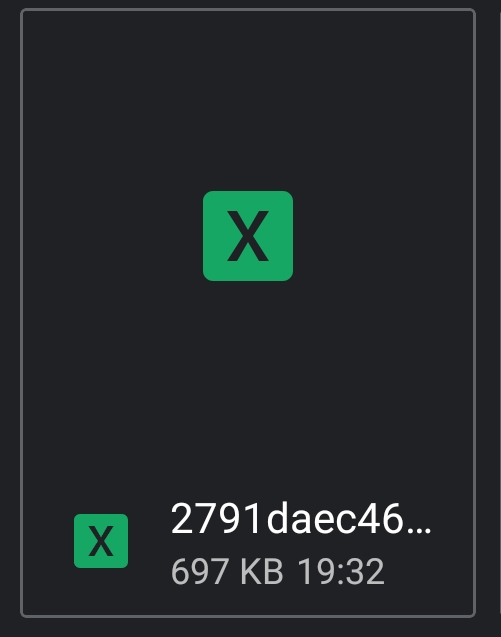 Jdownloader2でダウンロード後のリストを削除したいときどのよう Yahoo 知恵袋