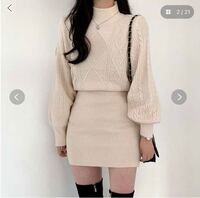 至急 助けて 成人式後の同窓会が居酒屋で グループlineでは特に服装につ Yahoo 知恵袋