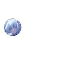 小さくてすみません このアイコンの元イラストわかる人いたら教えてください Yahoo 知恵袋