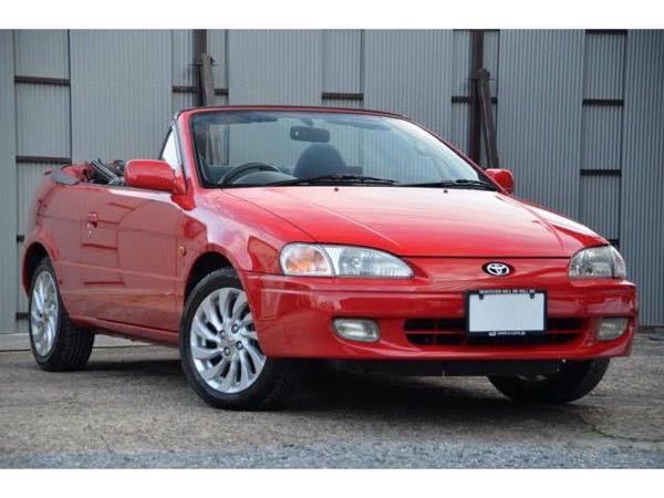 昔の峠の走り屋に人気の車種はどんな車がありましたか よく峠で見 Yahoo 知恵袋