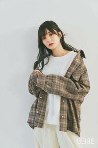 身長170cm体重50kg弱男です 下の画像の着丈73身幅64 5袖丈4 Yahoo 知恵袋
