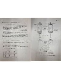 学校でペーパークロマトグラフィーの考察を考える宿題が出たのです Yahoo 知恵袋
