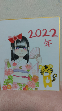 イラストの添削お願いします祈るポーズの女の子を描いているのですが手と肩に違和 Yahoo 知恵袋