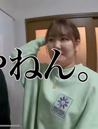 ブランド スポーツ系 のワッペンを 服にアイロンつけたのを着ると違法なん Yahoo 知恵袋