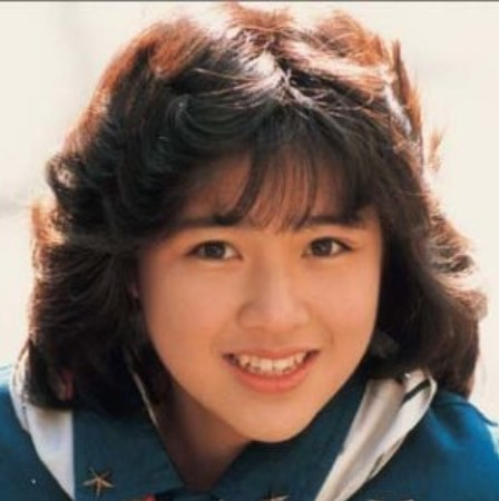 菊池桃子さんで好きな歌を教えて下さい 卒業ですね Yahoo 知恵袋