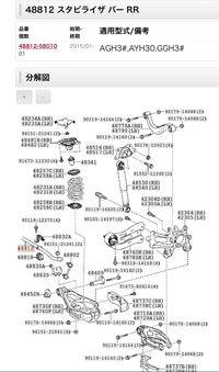 質問の画像