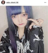 ブスすぎて辛いってw どう思う Yahoo 知恵袋