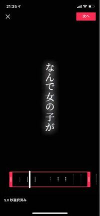 神話という意味をもつ外国語を教えてください できれば読み方も Yahoo 知恵袋