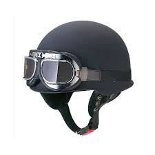 これに似たヘルメットで400でも使えるものを知っていませんか？