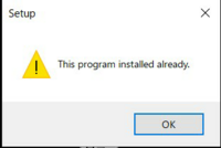 Wowsで艦これスキンのmodを導入したいのですが ページが英 Yahoo 知恵袋