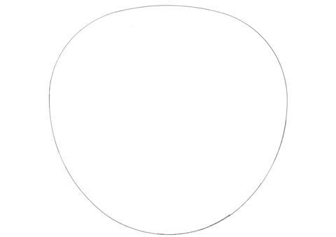 ジャニオタです スマホでファンサうちわを初めて作ったのですが コンビニで印 Yahoo 知恵袋