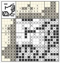 このロジックの解き方を教えてください 左から８列目 真ん中の列 Yahoo 知恵袋